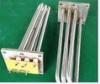 Stainless Steel Oil Tubular Heating Elements For Air Condition