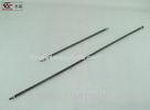Straight Electric Heating Elements