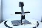 HDMI / VGA Output Digital Visual Presenter Visualizer , Visualisers for schools 2.1 KGS