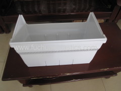 refrigerator drawer plastic injection molding products