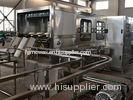 water filling machine pure water Filling Machine