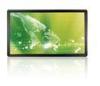 interactive flat panel , LED Multi Touch TV for Classroom 70&quot;, multimedia projector