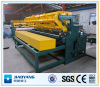 Welded Wire Mesh Welding Machine