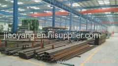 Hebei Jiaoyang Wire Mesh Equipments Co., Ltd.
