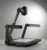 Lumens Document Camera Classroom Visualiser / DP6900A Digital Visual Presenter