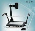 Black Avermedia Document Camera / 3.2MP High Definition Digital Desktop Visual Presenter