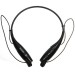 HV-800 Wireless Music A2DP Stereo Bluetooth Headset for iPhone iPad Samsung PSP