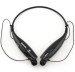 HV-800 Wireless Music A2DP Stereo Bluetooth Headset for iPhone iPad Samsung PSP