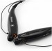 HV-800 Wireless Music A2DP Stereo Bluetooth Headset for iPhone iPad Samsung PSP