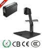 3.2 MP Digital Portable Document Cameras , 720p / 1080p Slide Projectors DP7200