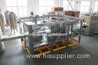 Full Automatic pure Water Bottle Filling Machine 18000BPH , Mineral Water Filling Line