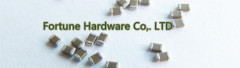 Fortune Hardware Co, LTD