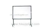 Customized Classroom Digital Interactive Whiteboard with Wireless Electronic Pen