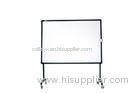 Customized Classroom Digital Interactive Whiteboard with Wireless Electronic Pen