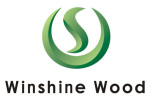 Winshine Wood Co.,Ltd