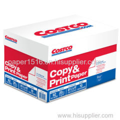 XEROX MULTIPURPOSE PAPER A4 80GSM,75GSM,70GSM