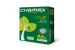 chamex A4 Copier Paper 80g