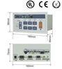 Multimedia central control system , MCS180 Mini Multimedia Central , Central Control System , contro