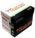 chamex A4 Copier Paper 80g