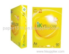 Double AA copy paper 80gsm,75gsm,70gsm