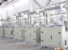Custom stainless steel Automated Packaging Machines in 13 KW 15 KW