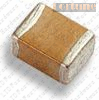 Multilayer Chip Ceramic Capacitor