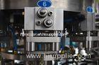 Beer bottle packing machine / Glass Bottle filling machine in Full Automatic