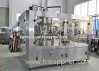 stainless steel Juice Filling Machine