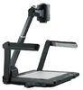 Desktop Document Camera for Teachers