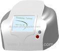 laser liposuction machine ultrasonic lipo machine