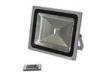 IP65 color change 50W RGB LED flood light with CE RoHS Approval