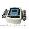cellulite removal machines cavitation for fat reduction