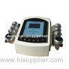 Super RF ultrasound Cavitation cellulite reduction Sculptor system TB-CV05B