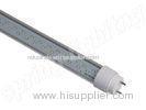 High Brightness 18W SMD 3528 LED Tubes IP65 1588Lm Supermarket Lighting