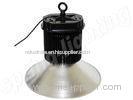 240W IP65 LED High Bay Lights 24000lm Bridgelux For Warehouse Lighting