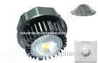 30 Watts Dimmable Led High Bay Light 3000lm High Lumen Exhibition Lighting