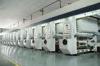 BOPP / OPP film Rotogravure Printing Machine , Gravure Printing Machinery