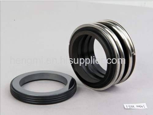 MG1/MG12/MG13/MG1S20 MECHANICAL SEALS (SEAT TYPE:G60/G4/G6ECT)