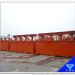Ore Flotation Separator --Henan Kuangyan Zhongke Manufacturer