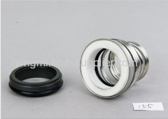 155 MECHANICAL SEALS (WATER PUMP SEALS)