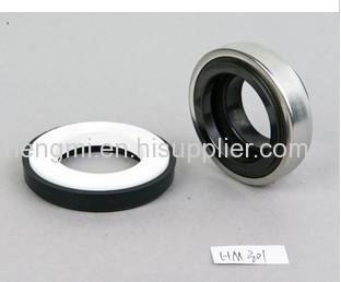 301mechanical seals / water pump seals