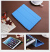pu leather stand cover for ipad