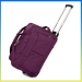 trendy trolley travel bags