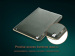 handle strap flip over for ipad case