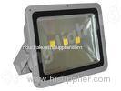 150W Sign Lighting LED Floodlight 10000 Lumen Bridgelux Chip LED