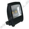 Outdoor LED Flood Lights 2 * 60W 4000K Waterproof Subway Floodlight Lamp