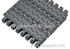 M6423 Non Slip 2.5