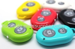 2014 camera remote control shutter,for iphone remote control shutter,bluetooth remote shutter for android