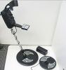 MD-5008 Underground Metal Detector