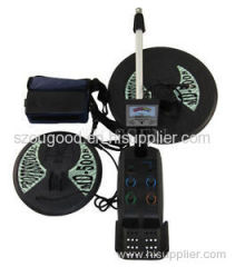 MD-5008 Underground Metal Detector